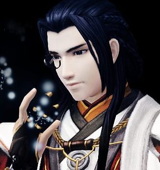 光电小鼠标的网站